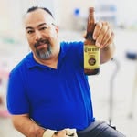 Fausto Lara - @faustolara721 - Instagram