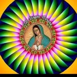 Fausto Lara - @fausto.lara.92560 - Instagram