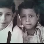 Fausto Lara - @faustolara52 - Instagram