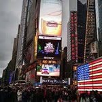 fausto lara - @fausto.lara - Instagram