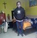 Fausto Lara - Facebook