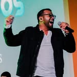 Fausto Lara - @flara_81 - Instagram
