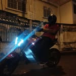 Fausto Lara - @lara_fausto86 - Instagram