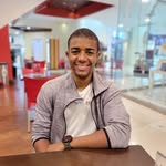 𝑭𝒂𝒖𝒔𝒕𝒐 𝑳𝒂𝒓𝒂 - @faustolaradlc - Instagram
