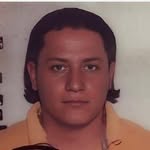 Fausto Lara - @lestatx79 - Instagram