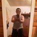 Fausto Lara - Facebook