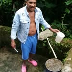 Fausto Lara - @faustolara213 - Instagram