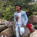 Fausto Lara - Facebook