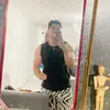 Fausto Lara - @faustolara - TikTok