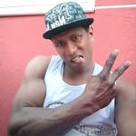 Fausto Lara - @faustolara584 - Instagram