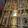 Fausto Lara - @fausto.lara30 - TikTok