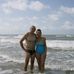 Fausto Lara - Facebook