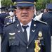 Fausto Lara - Facebook