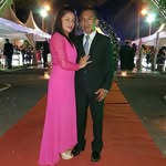 Fausto Lara - @fausto.lara.148 - Instagram
