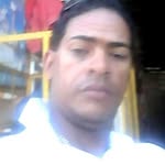 Fausto Lara - @fausto.lara.7906 - Instagram