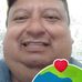 Fausto Lara - Facebook