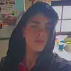 Fausto Lara - @__fauslara_08 - TikTok