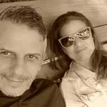Fausto Lara Dell Acqua - @fausto05081971 - Instagram