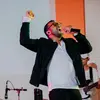 Fausto Lara - @fausto.lara2 - TikTok