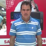 fausto lara jara - @faustolarajara - Instagram