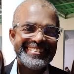 Fausto Lara Ozuna - @laraozunafausto - Instagram