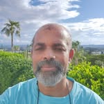 Fausto Lara Ozuna - @faustolaraozuna - Instagram
