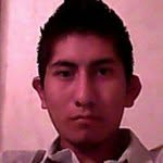 Fausto Lara Reyes - @faustolarareyes - Instagram