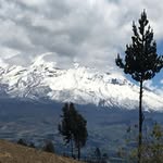 Fausto Lara Vizuete - @faustolaravizuete - Instagram