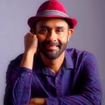 Fausto Lozano Lara - @faustolozanolara - Instagram