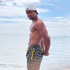 faustolaradlc - @faustolaradlc - TikTok