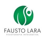 Fisioterapeuta Fausto Lara - @fisiofaustolara - Instagram