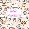 Lara Fausto - @lara.fausto15 - TikTok