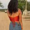 Lara Fausto - @lara.fausto1 - TikTok