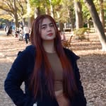 Laraaa - @larajanefausto - Instagram
