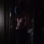 Fausto De Leon - @fausto_awa - Instagram