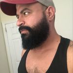 Fausto De León - @faustdeleon - Instagram