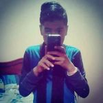 Fausto Leon - @fausto_leon_ - Instagram