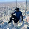 Fausto Leon - @fausto.leon - TikTok