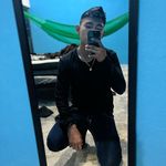 Fausto Leon - @noellopez004 - Instagram