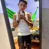 Fausto Leon - @faustoleon24 - TikTok