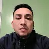 Fausto Leon - @gustavo831581 - TikTok