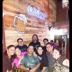 Fausto Leon - @leon_fausto - Instagram