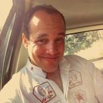 Fausto León - @faustodanielleon - Instagram