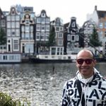 Fausto León - @faustobleon - Instagram