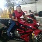 Fausto León - @fausto.leon.1420 - Instagram