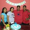Fausto Leon - @fausto.leon13 - TikTok