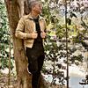 Fausto Leon - @faustoleon7 - TikTok