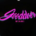 Fausto Leon - @gooddoerllc - Instagram