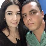 Fausto Leon - @faustoleonlindarte - Instagram