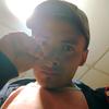 Fausto León - @leonfausto9 - TikTok